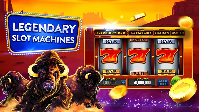 Choisir entre Desktop et Mobile pour vos jeux de casino : le guide complet