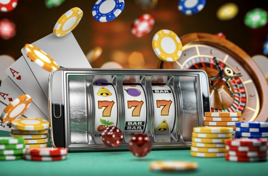 Communautés de jeux et bonus : l’expérience ultime avec Normandie