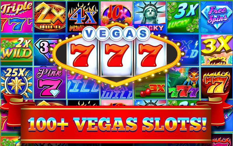 Guide complet pour choisir le meilleur casino en ligne : jeux classiques vs modernes