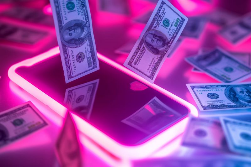 Guide complet pour choisir le meilleur casino en ligne et profiter des bonus de bienvenue