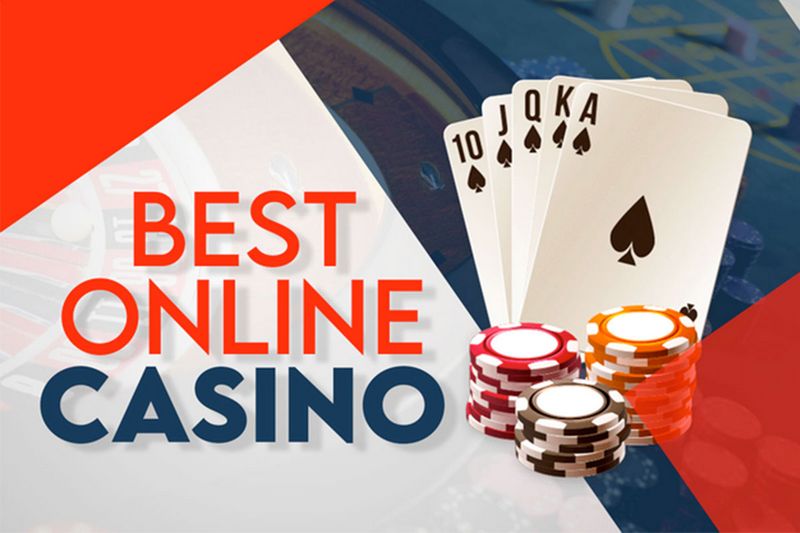 Guide complet pour choisir le meilleur casino en ligne et jouer en toute sérénité