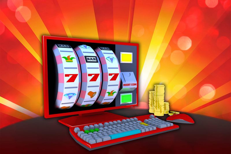 Le futur des casinos virtuels : comment la réalité augmentée redéfinit le jeu en ligne