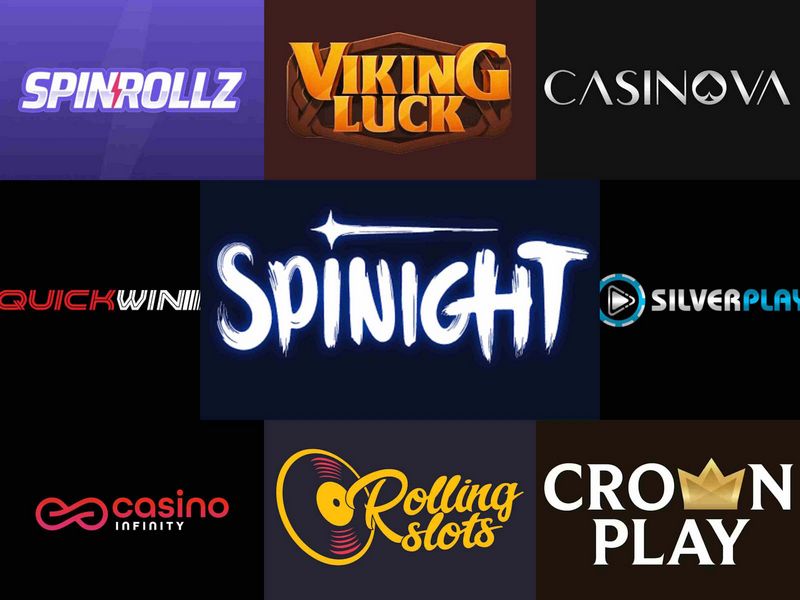 Musique et Free Spins : comment le son booste vos parties de table sur Uic.Fr Musique et Free Spins : comment le son booste vos parties de table sur Uic.Fr