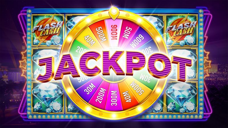 Stratégies expertes pour dominer le blackjack et la roulette en argent réel